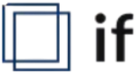 IF Tech