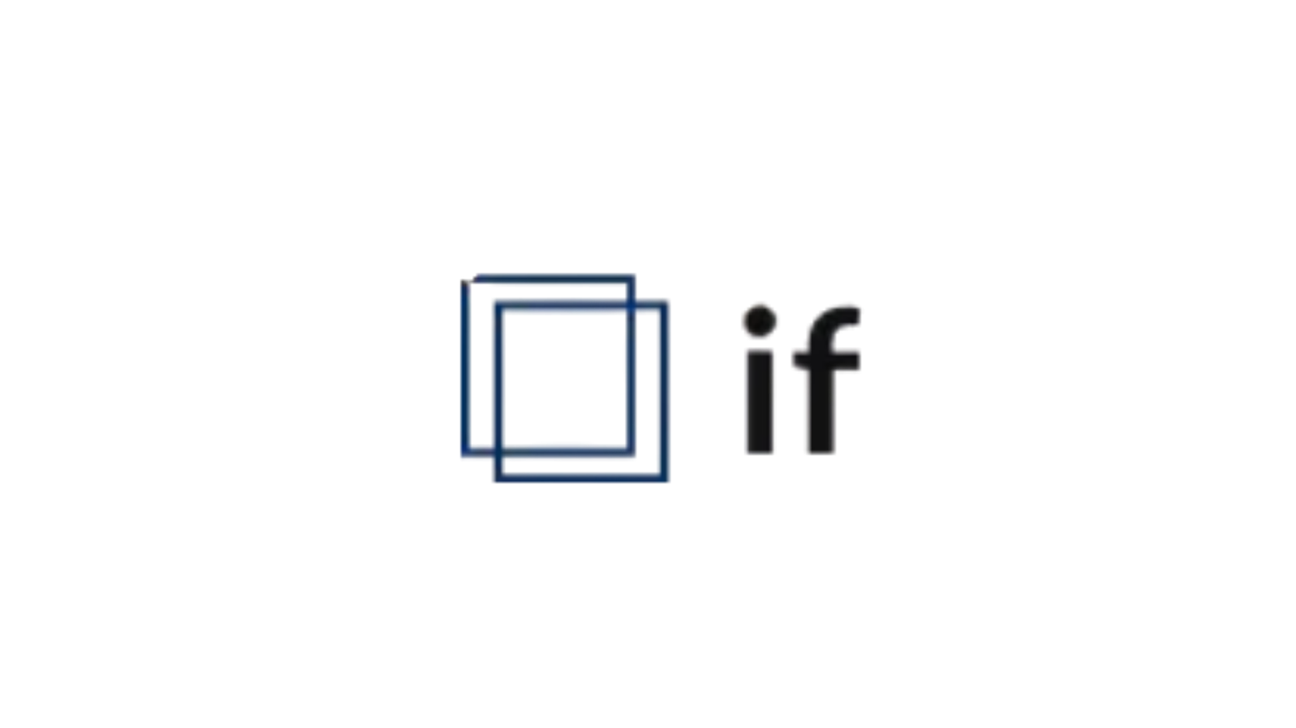 If Tech